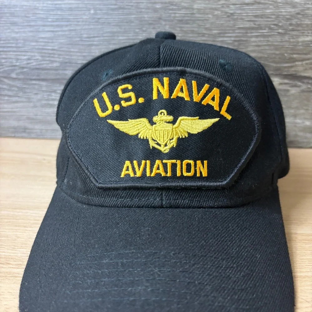 American Vintage up sale